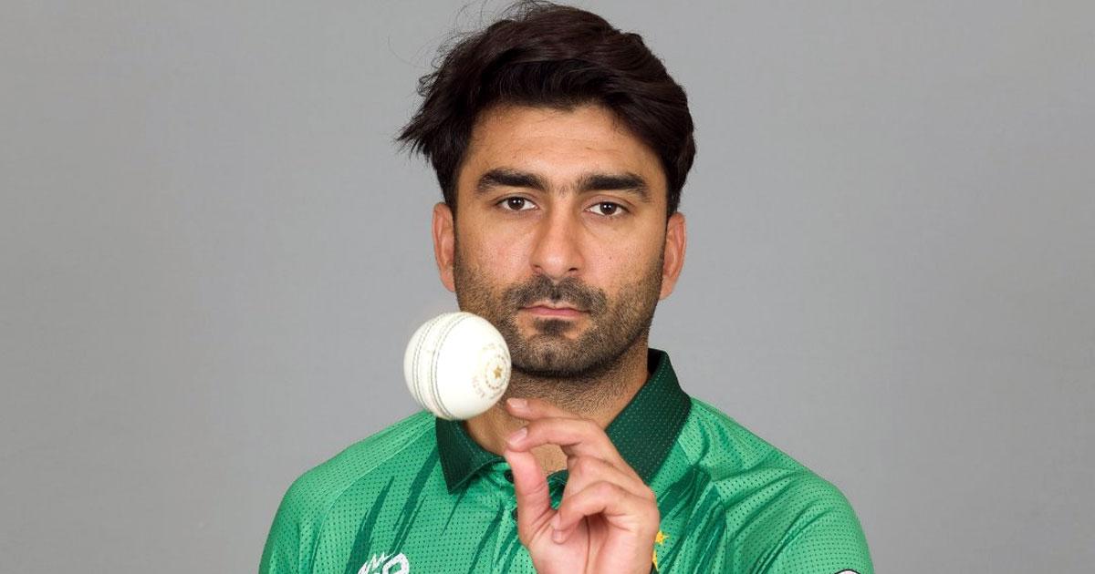 Pakistan ready to face India if govt gives nod: Salman