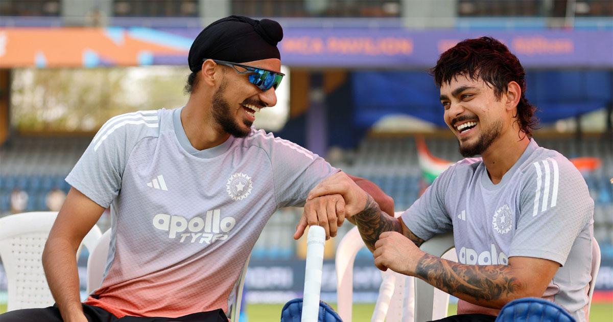 Pakistan's Boycott Row: 'India focussed only on cricket'