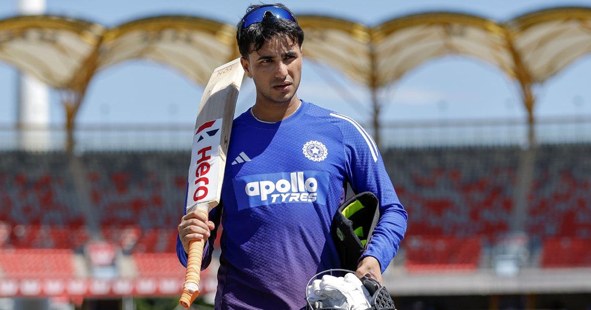 India vs Pakistan: Decision on Abhishek Sharma on Saturday