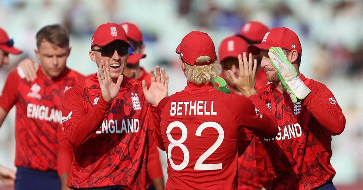 T20 WC: England eye Super 8s as plucky Italy beckon