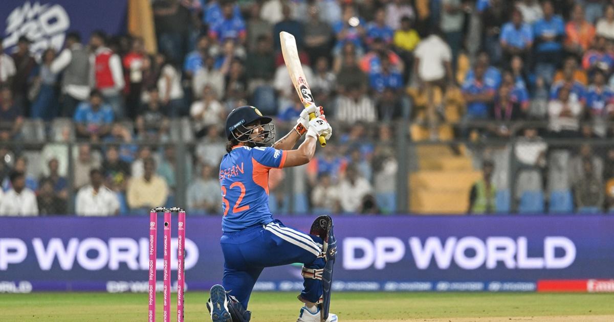 Can India's batting might tame Pakistan's spin threat?