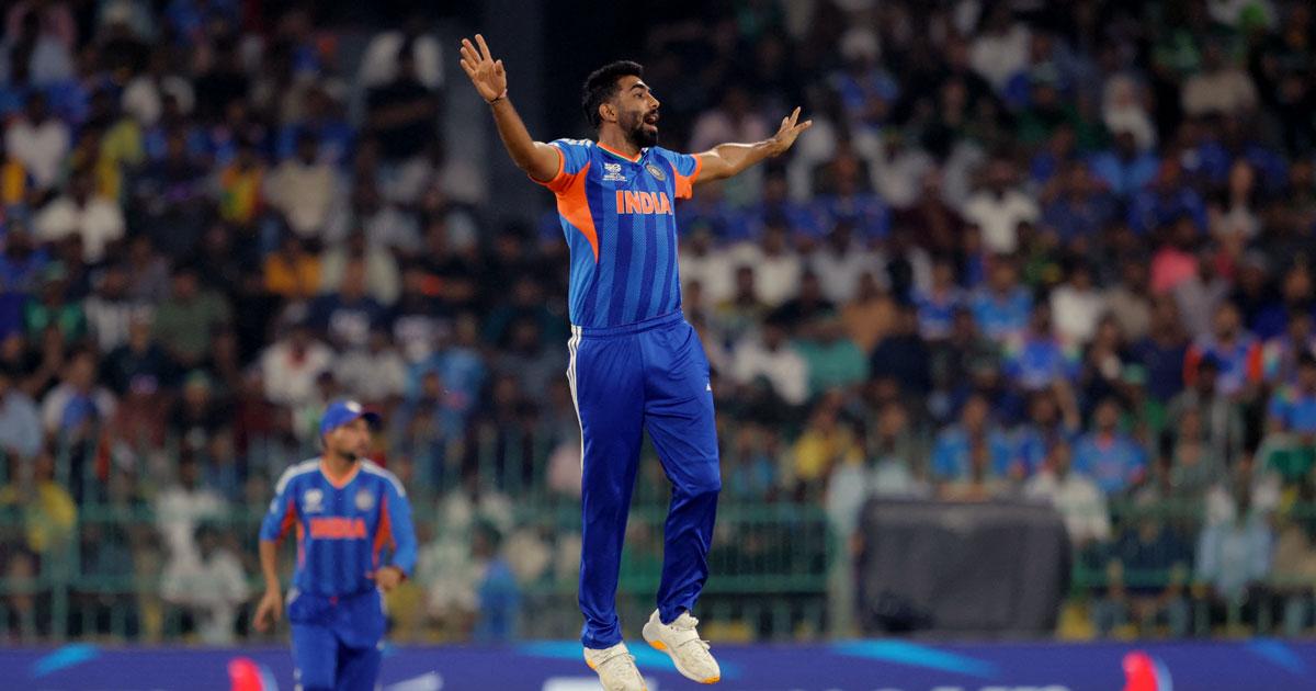 Is the India-Pakistan contest turning into a fading rivalry?