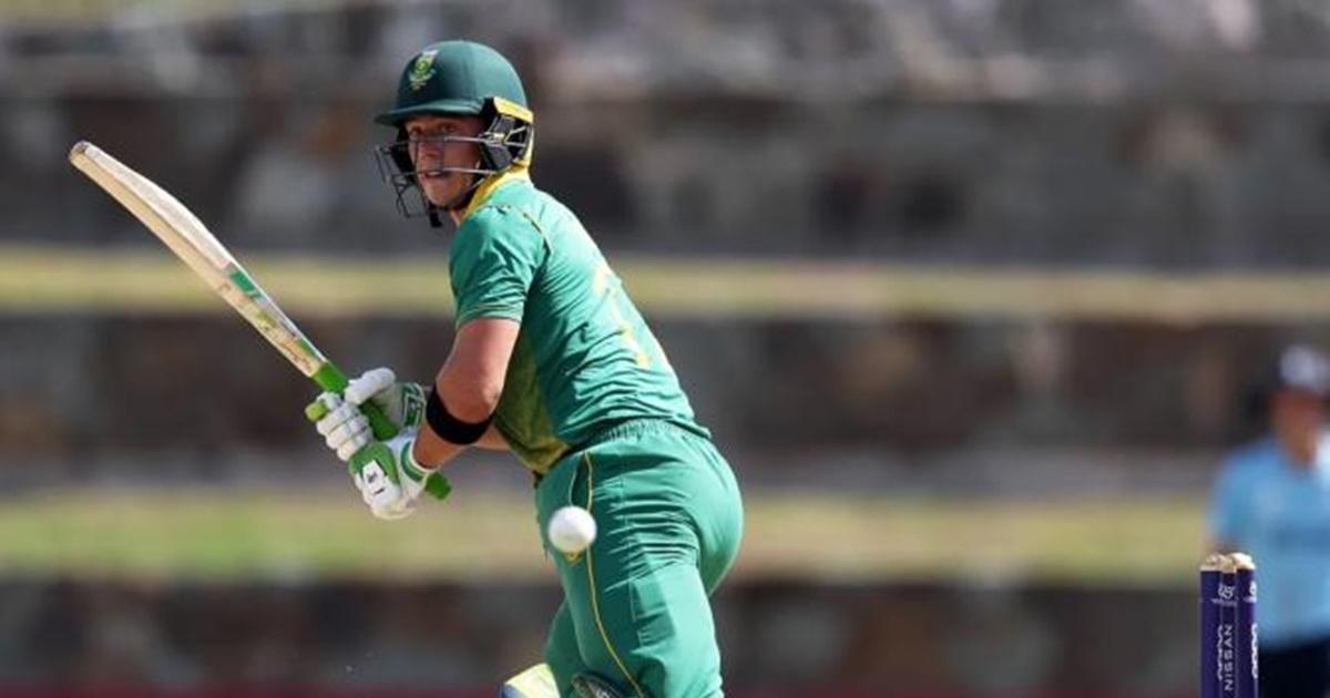 With SA in Super 8s, chance for Brevis to redeem himself vs UAE