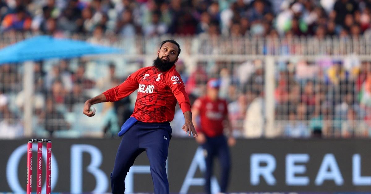 England, Sri Lanka set for spin showdown in Super 8s