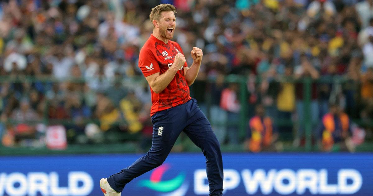 England-Pakistan showdown could flip the tournament