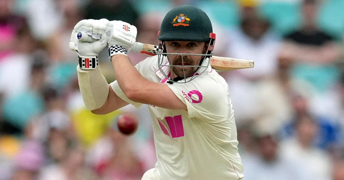 Australia's top stars to skip BBL to prepare for T20 WC