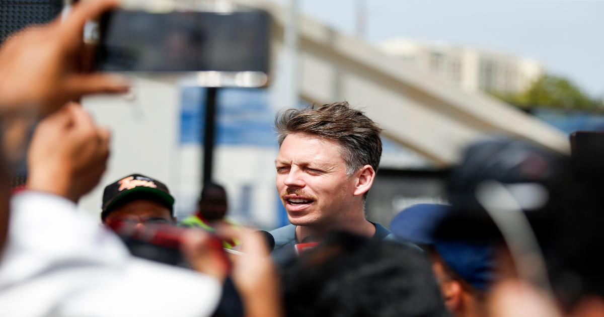 India vs NZ: Why Bracewell wants Jamieson to deliver