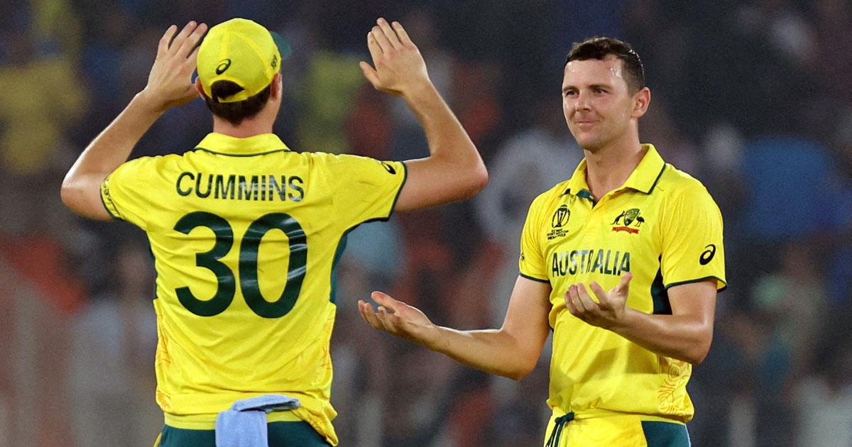 Why Australia's top stars are not travelling to Pakistan