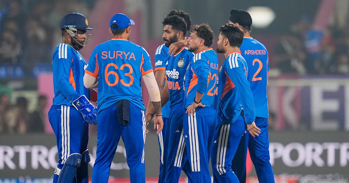 India will travel to Sri Lanka despite Pakistan boycott