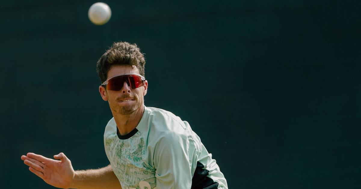 Donny Ball, New Zealand's secret drill ahead of final!