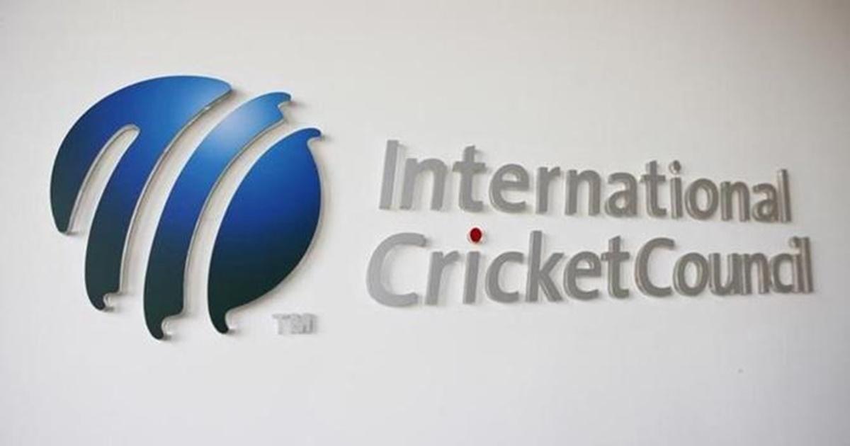 ICC postpones Doha meeting amid Middle East unrest