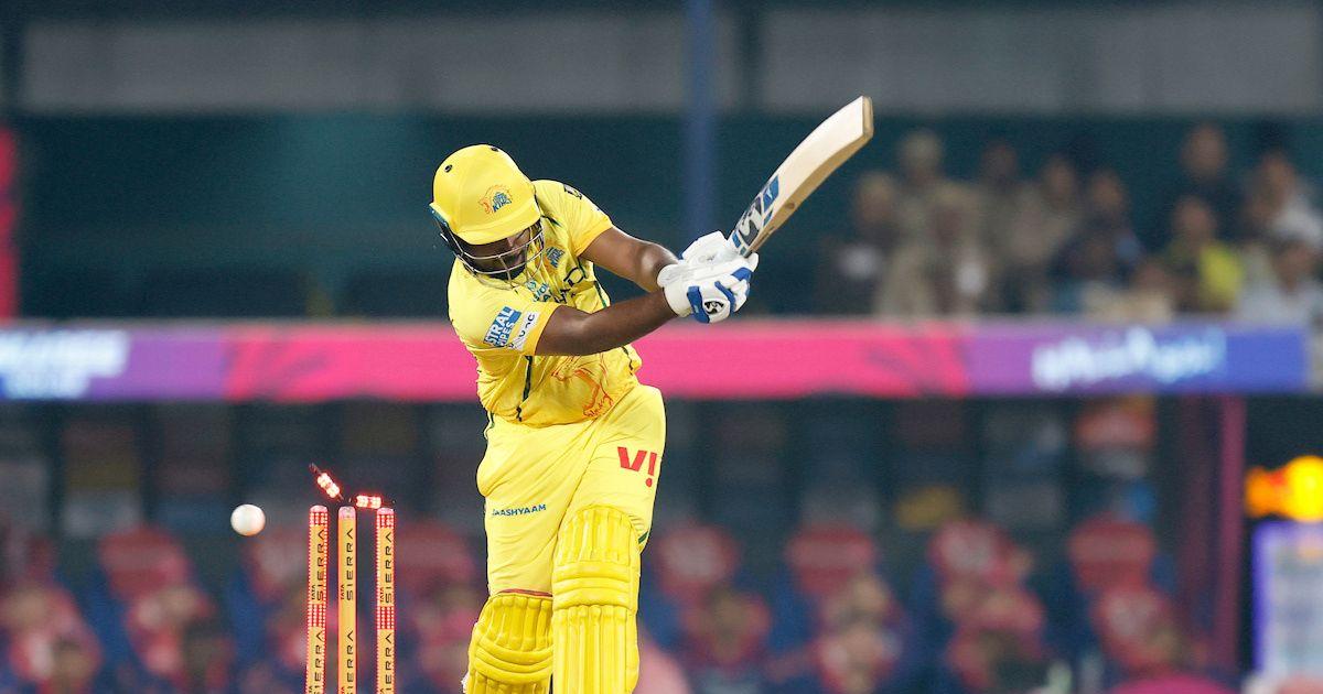 Abtak.com - Sports - News Image