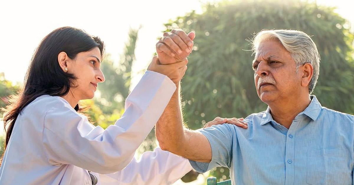 How India Can Be The Global Workforce!