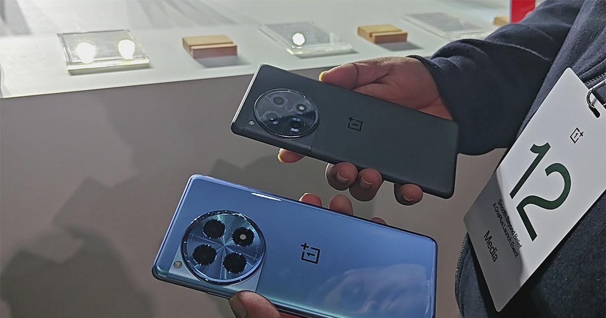 OnePlus India CEO Resigns: What’s Next for the Smartphone Maker?