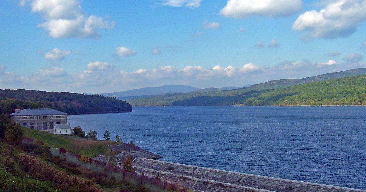World's 11 Famously Long Tunnels
