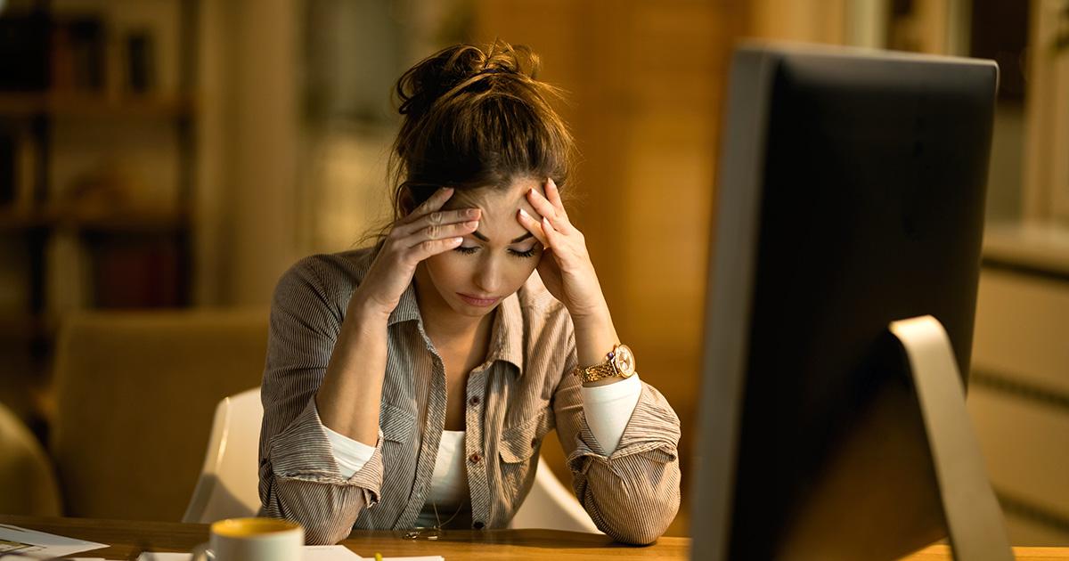 Demanding Job? Here's How To Find Time For Romance