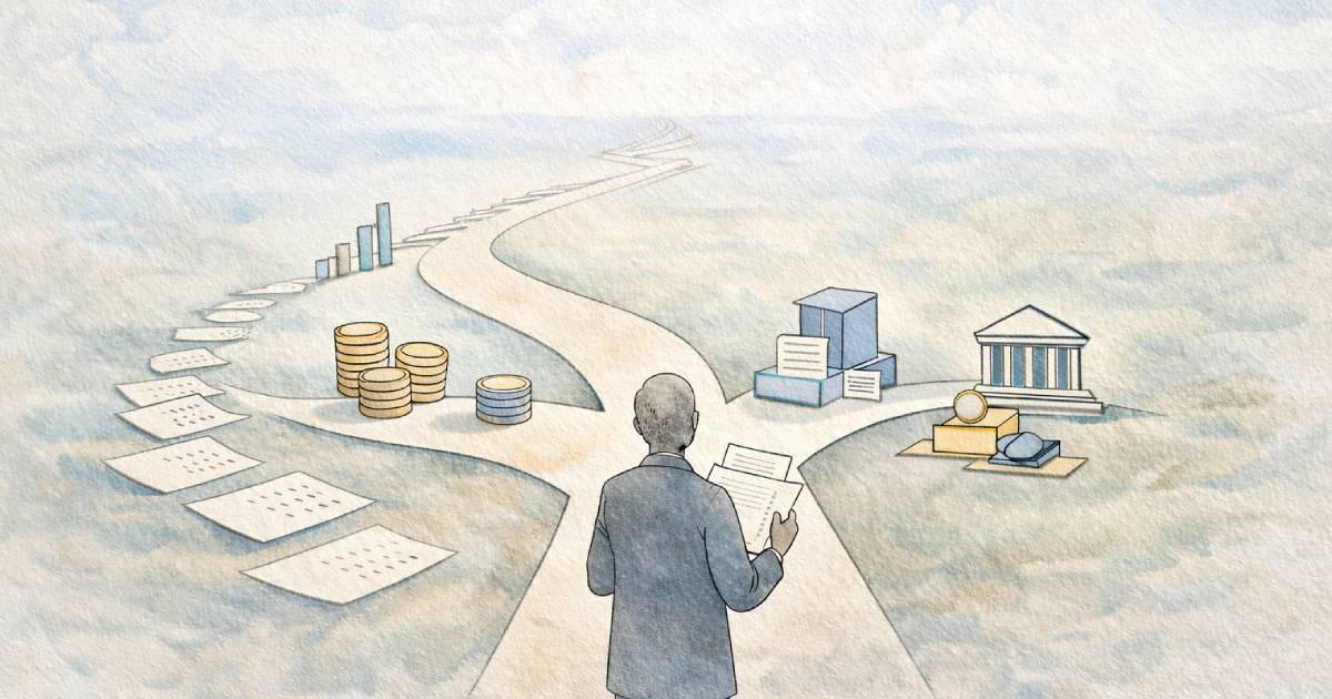 NPS Changes: How to Use It Wisely - Rediff.com Get Ahead