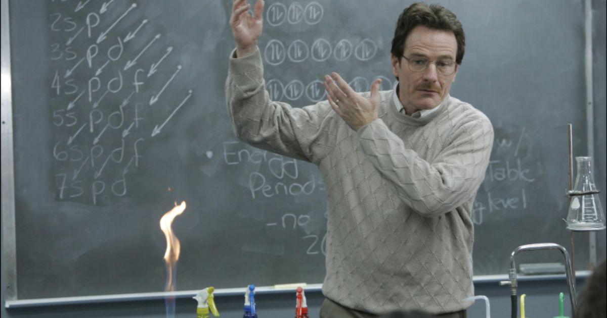 De 7 populairste tv-programma’s aller tijden