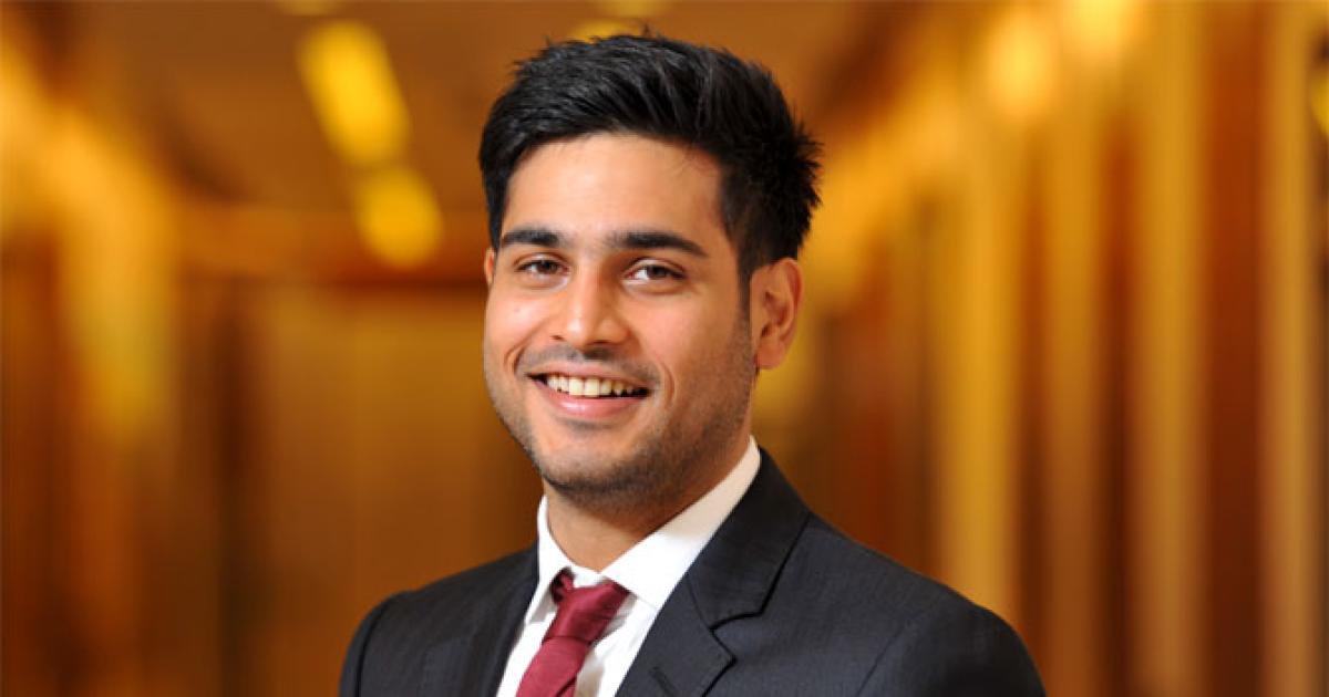 CBI books Anil Ambani’s son, Reliance Home Finance in Rs 228 crore bank fraud case