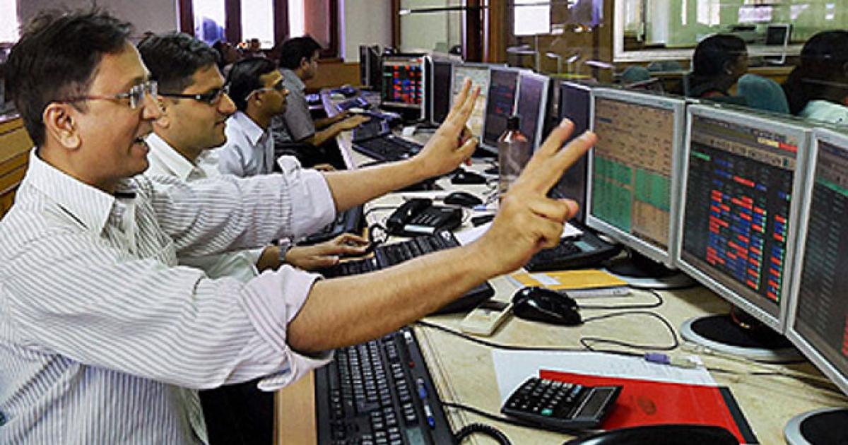 Abtak.com - Business - News Image