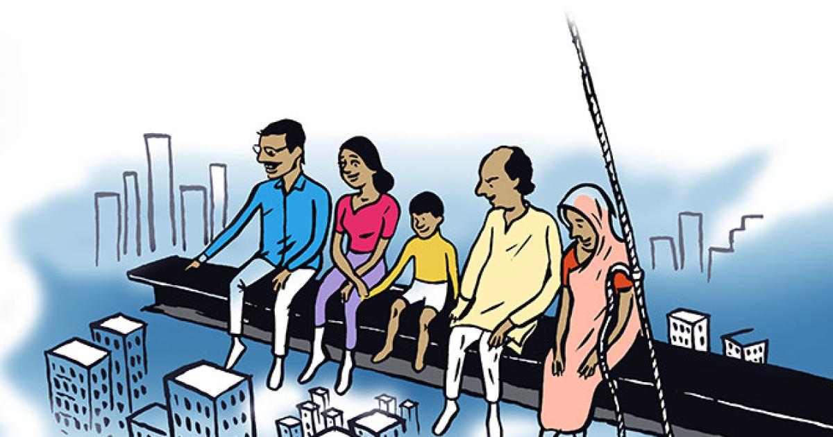 Affordable homes no longer attractive to investors