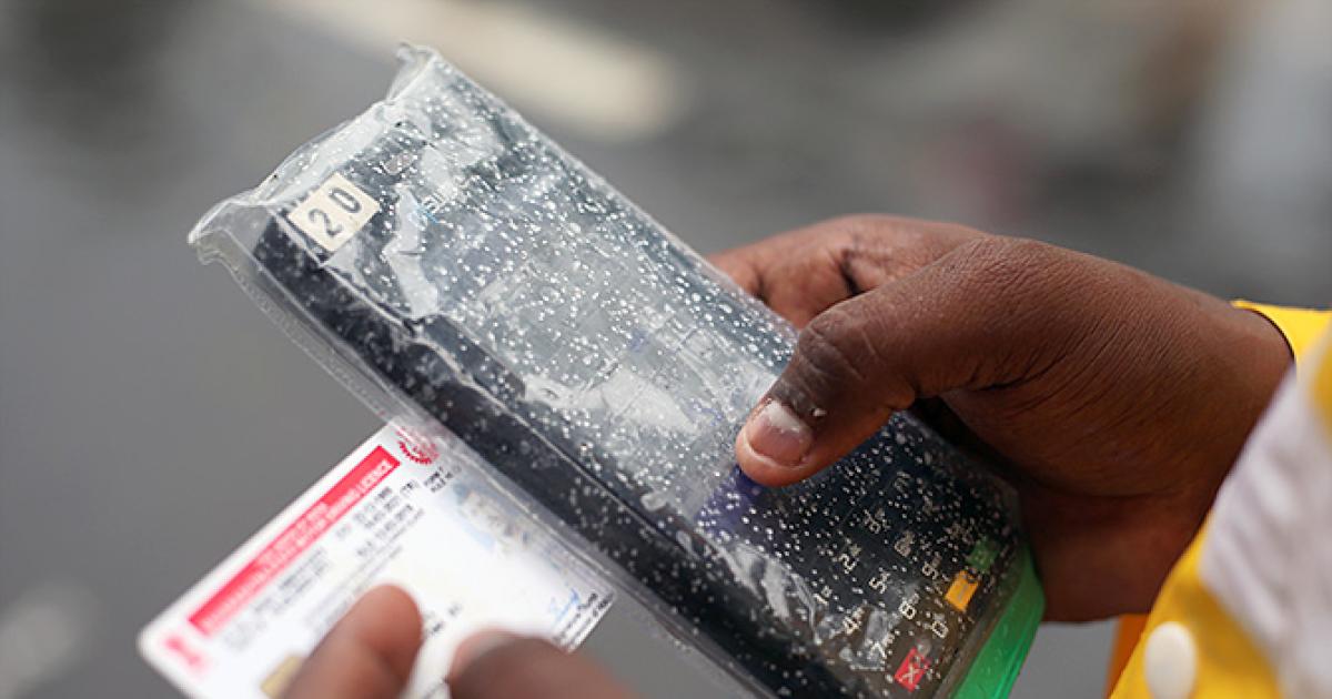 Fitness test fee for all 20-year-old motor vehicles hiked