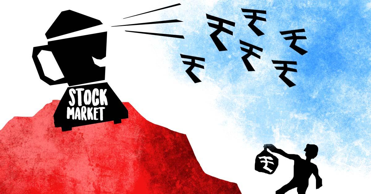 Factors that will guide the markets this week