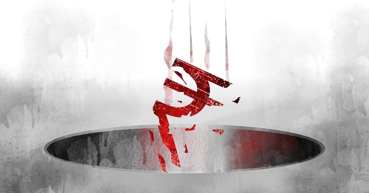 Rupee touches Rs 90 a dollar for first time in early trade