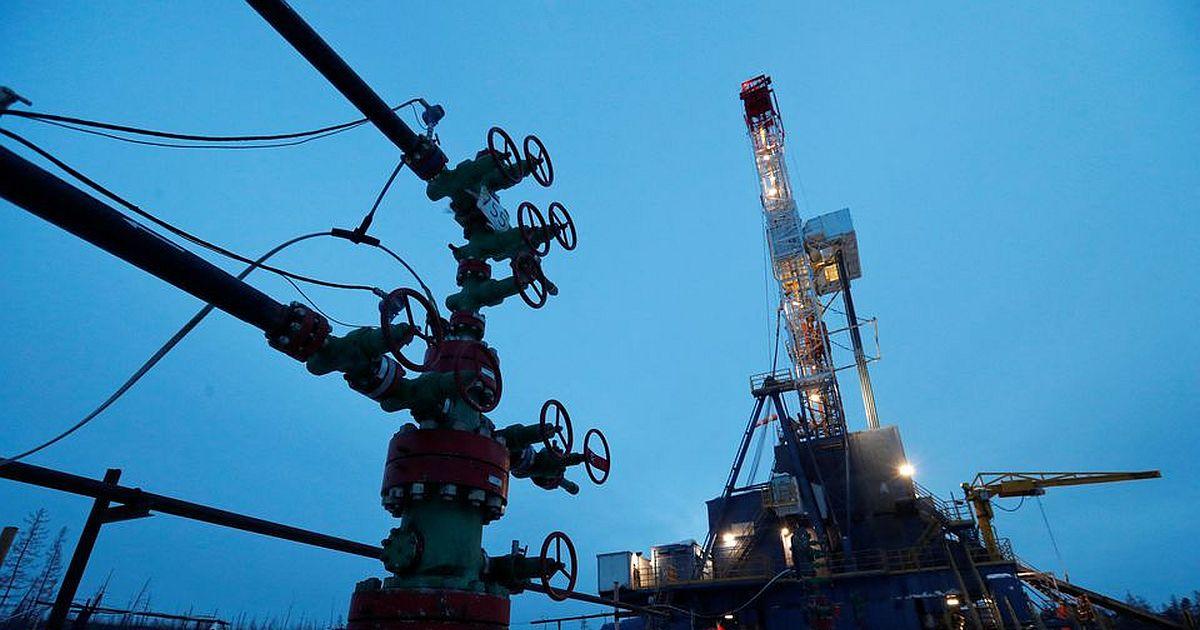 India to cut direct Russian crude imports from December