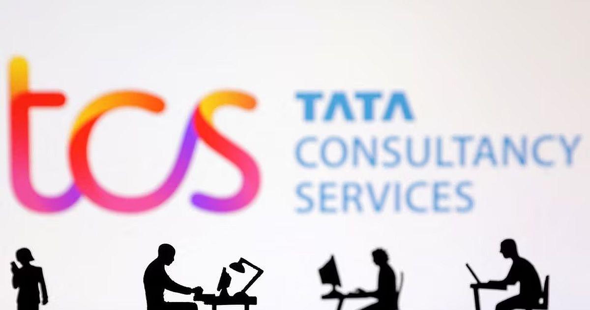 TCS, TPG to invest Rs 18,000 cr in data centre biz