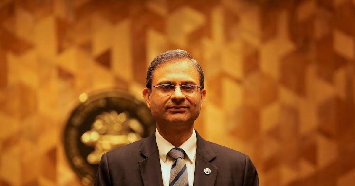 RBI’s policy dilemma: To look at inflation or growth for rate action