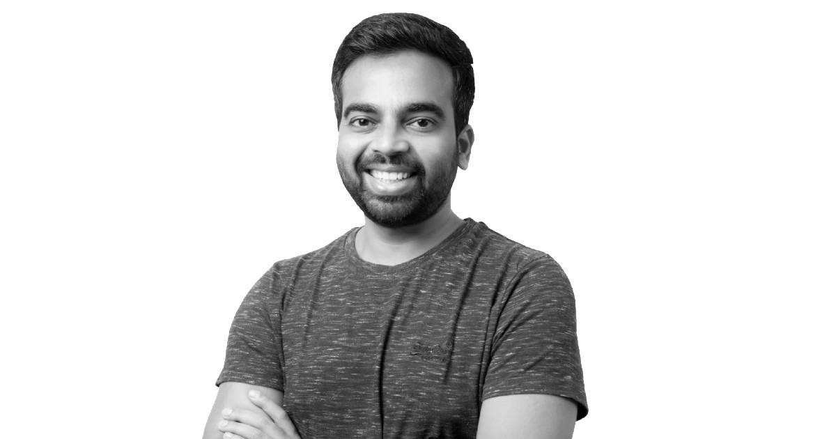 WazirX Reboots Operations After Mega Hack