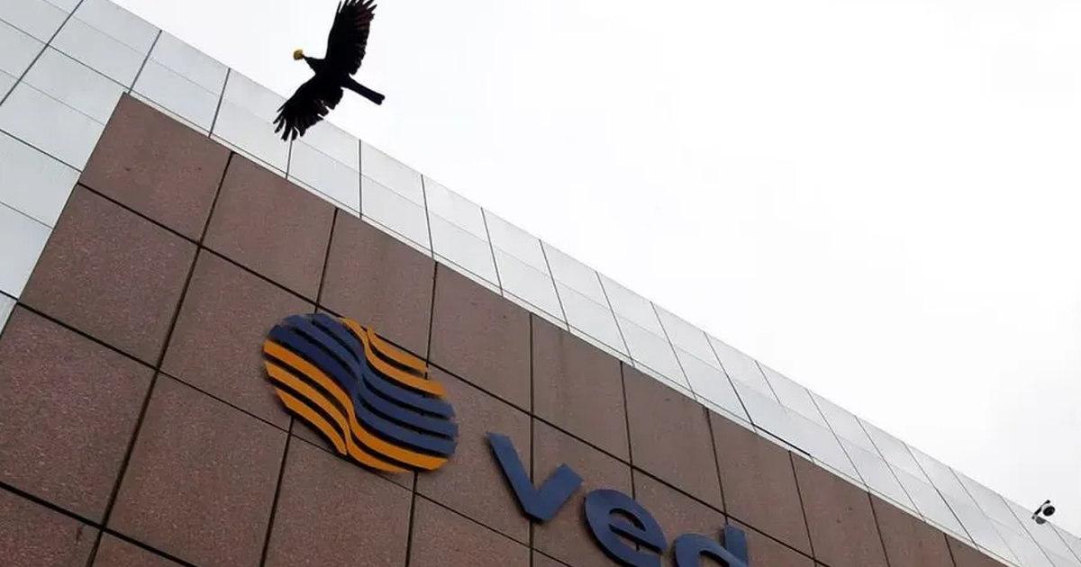 Higher prices, demerger to boost margins, unlock value for Vedanta