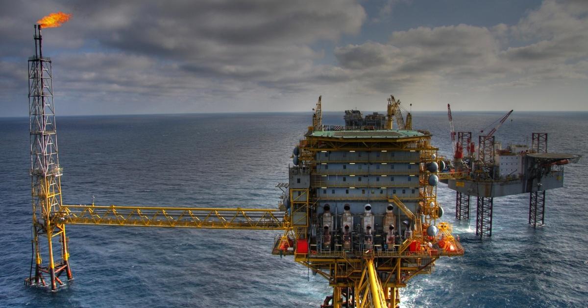 India Diversifies Petroleum Exports To New Markets