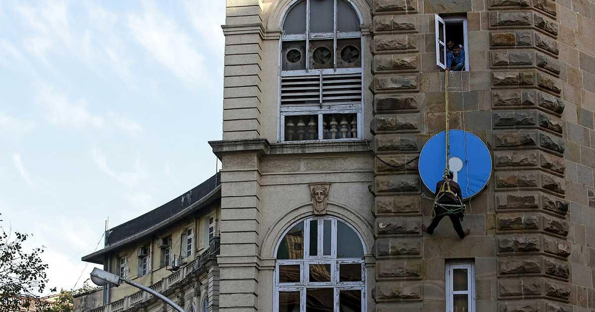 SBI open to collaborate with foreign banks on acquisition finance: Chairman