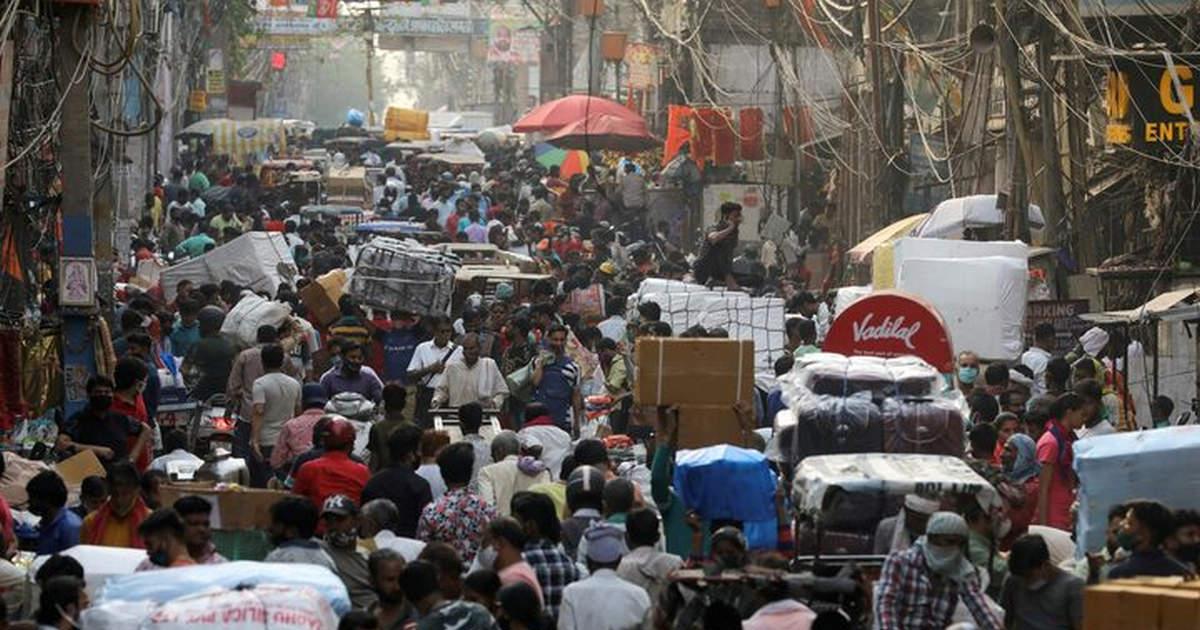 India on track to surpass $4 trn GDP in FY26: CEA