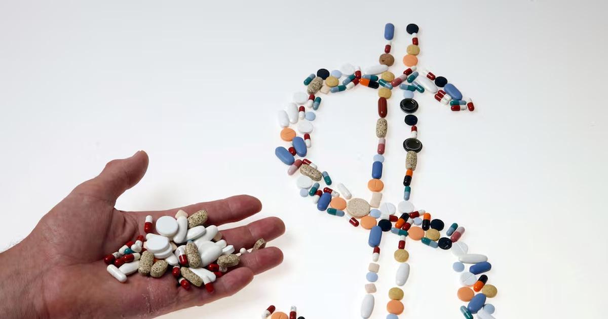 USFDA's new draft biosimilar rules to benefit Indian cos