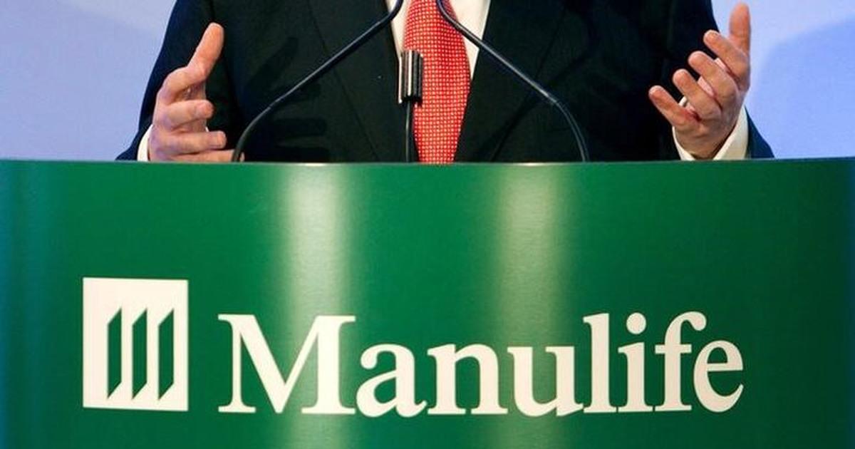 M&M, Manulife to form life insurance JV with ₹7,200 crore investment