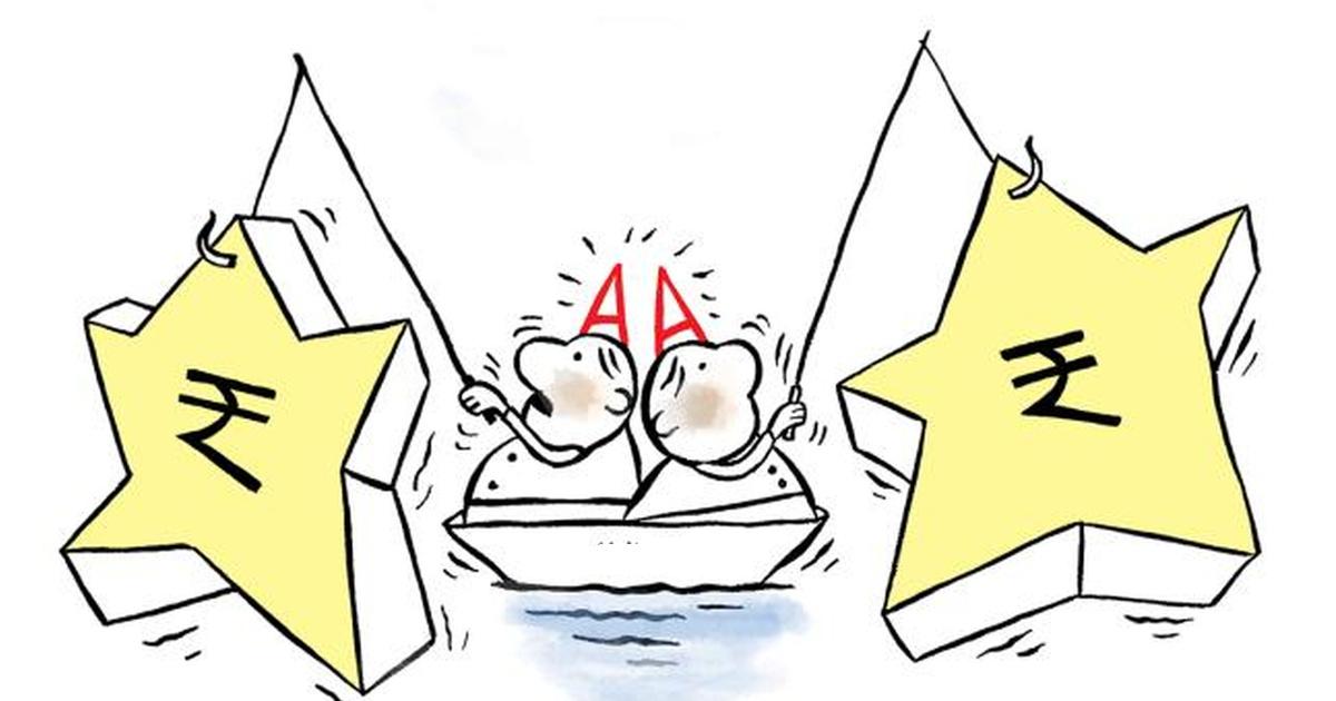 Andhra all set for huge investments from Adani Group, Reliance