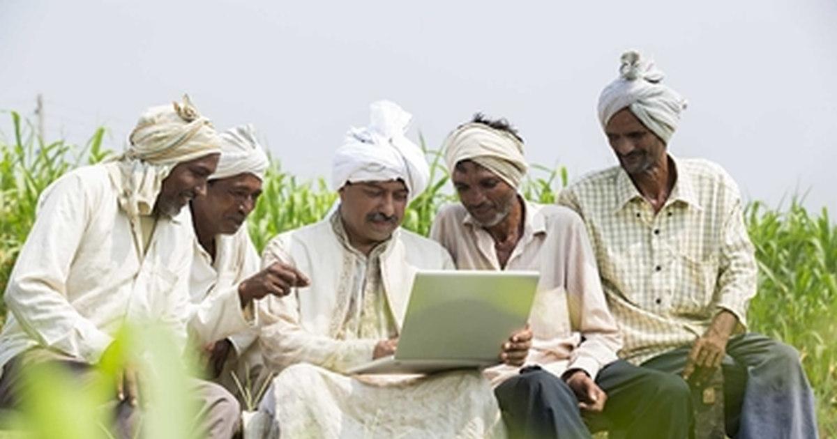 India's NCDEX eyes 20% stake in SL's commodity exchange