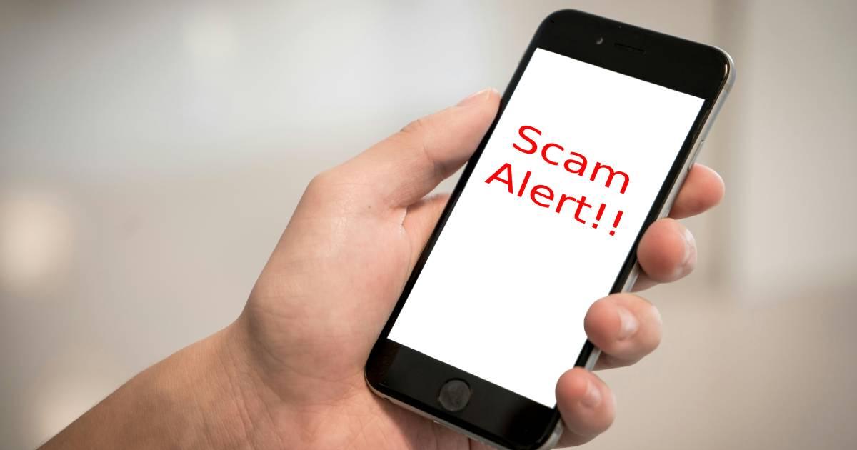 Cyberattacks on India Inc Rising