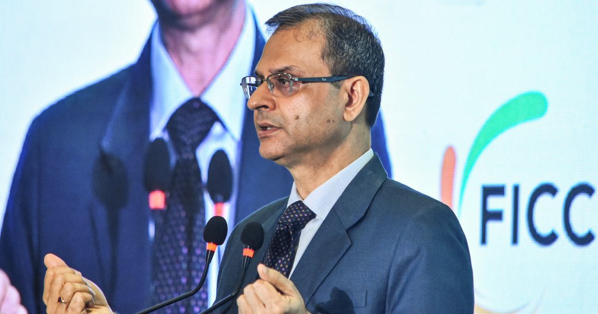 'Confident of good trade deal with US'