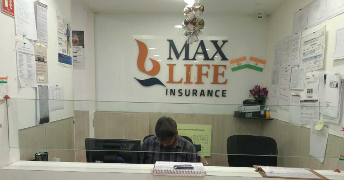 Axis Max Life aims to be ‘breakout No. 3’ in life insurance: MD & CEO