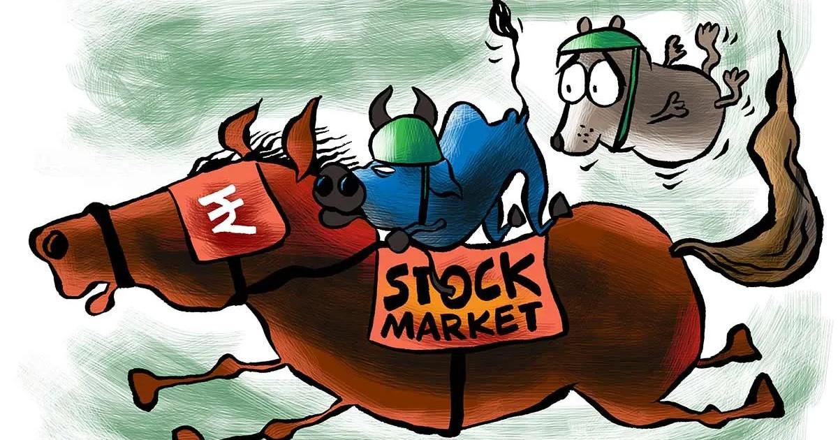 'We Are Poised For An Exciting 2026'