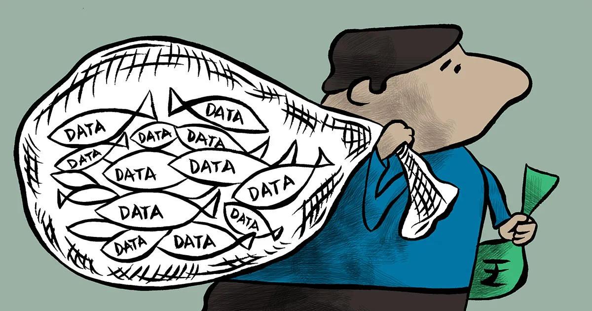 Digital Connexion lines up bn for data centres Digital Connexion lines up bn for data centres