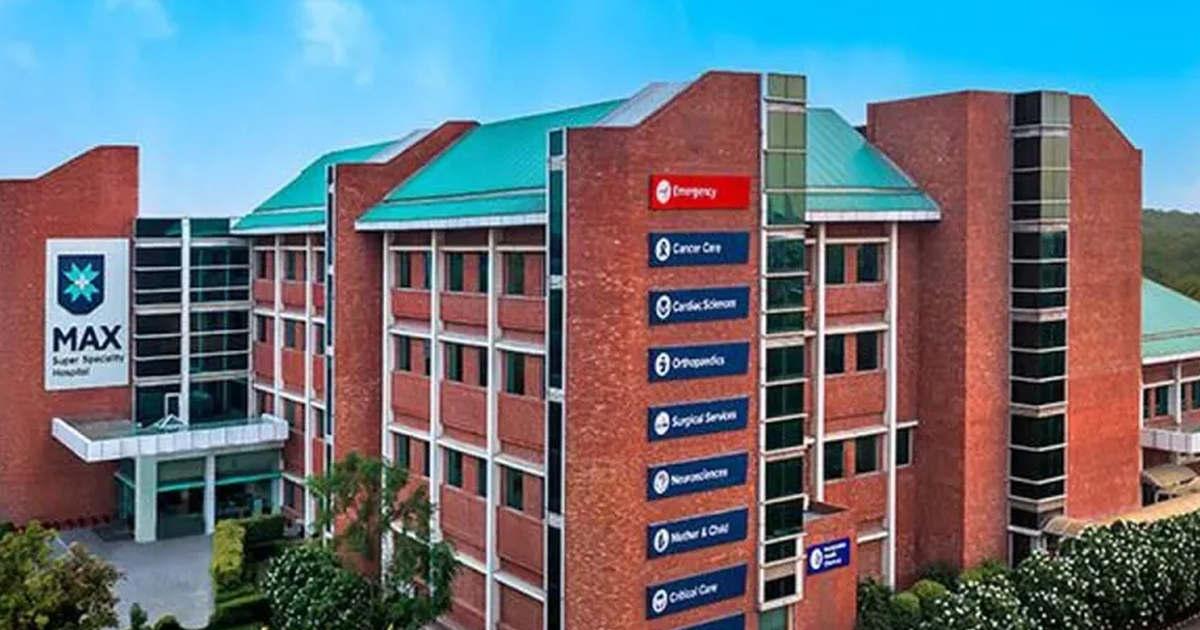 Max Healthcare builds growth runway with brownfield expansion push