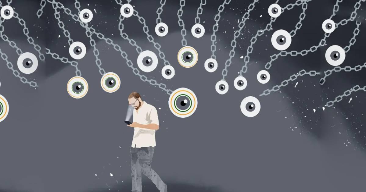 Fraud Bleeds Insurers Of Rs 10,000 Crore A Year