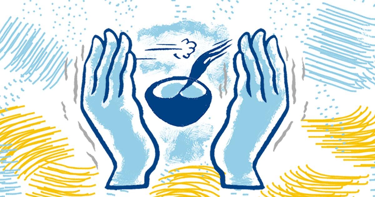 ‘LIC sets sights on sustained 60% plus market share’