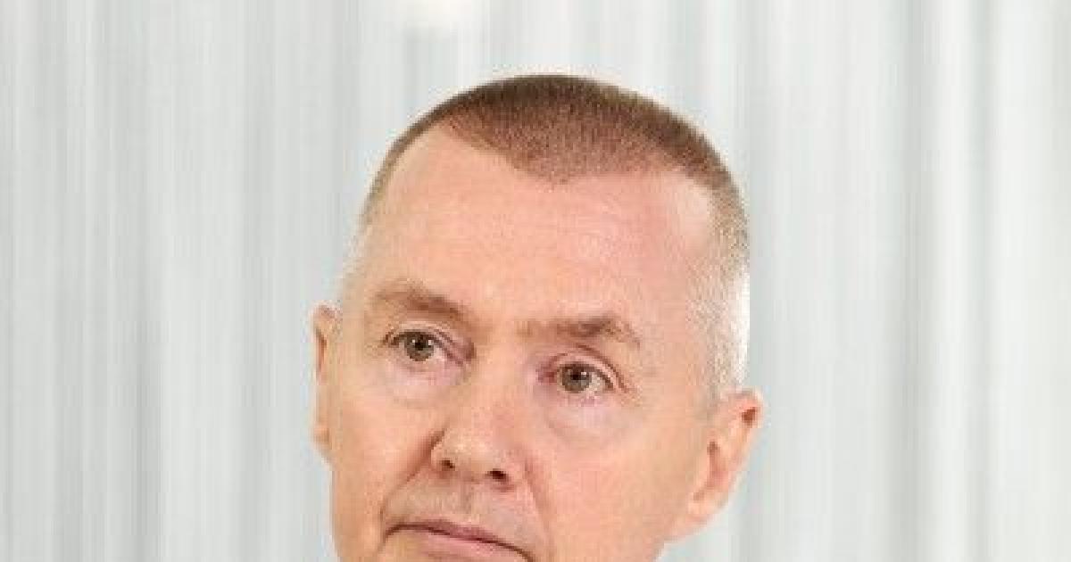 IndiGo Names William Walsh CEO: What This Means for the Airline’s Future