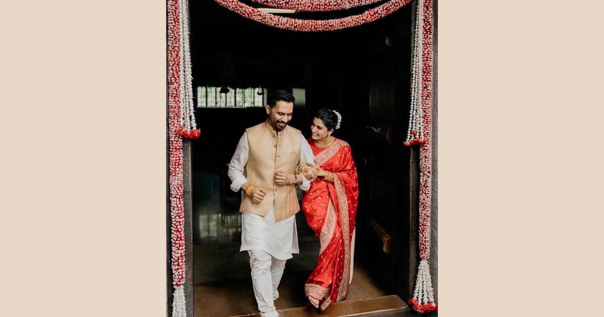 Samantha trouwt met Raj Nidimoru – Film Rediff.com Samantha trouwt met Raj Nidimoru – Film Rediff.com